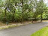 25 Vista Boulevard - Photo 5