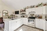 36 Blue Trail Court - Photo 41