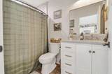 36 Blue Trail Court - Photo 45