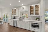 3 Winding Oak Drive - Photo 10