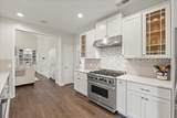 3 Winding Oak Drive - Photo 11