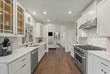 3 Winding Oak Drive - Photo 12
