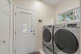 3 Winding Oak Drive - Photo 15