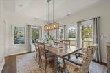 3 Winding Oak Drive - Photo 17