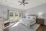 3 Winding Oak Drive - Photo 18