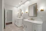 3 Winding Oak Drive - Photo 22
