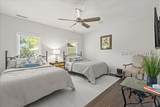 3 Winding Oak Drive - Photo 24