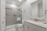3 Winding Oak Drive - Photo 25