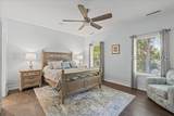 3 Winding Oak Drive - Photo 26