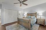 3 Winding Oak Drive - Photo 27