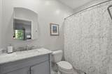 3 Winding Oak Drive - Photo 28
