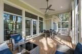 3 Winding Oak Drive - Photo 30