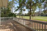 3 Winding Oak Drive - Photo 32