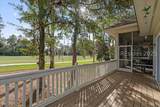 3 Winding Oak Drive - Photo 33