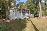 3 Winding Oak Drive - Photo 35