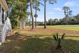 3 Winding Oak Drive - Photo 37