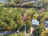 3 Winding Oak Drive - Photo 38