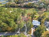 3 Winding Oak Drive - Photo 39