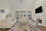 3 Winding Oak Drive - Photo 4