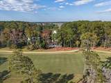 3 Winding Oak Drive - Photo 42