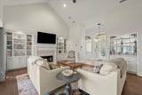 3 Winding Oak Drive - Photo 7