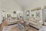 3 Winding Oak Drive - Photo 8
