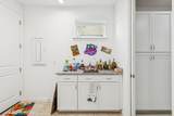1156 Parrot Avenue - Photo 32