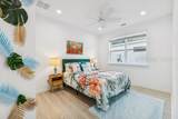 1156 Parrot Avenue - Photo 45
