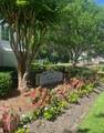 897 Fording Island Road - Photo 18