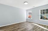 822 Bakers Court - Photo 14