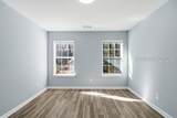 822 Bakers Court - Photo 16