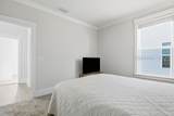 597 Java Drive - Photo 30