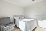 597 Java Drive - Photo 33