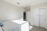597 Java Drive - Photo 34