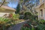 31 Chesterfield Lake Drive - Photo 24