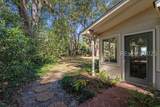 31 Chesterfield Lake Drive - Photo 28