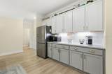 518 Ramport Street - Photo 8