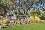 12 Oyster Landing Lane - Photo 30