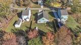 191 Chicora Lane - Photo 6
