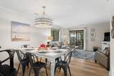 36 Deallyon Avenue - Photo 1