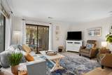 36 Deallyon Avenue - Photo 2