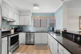 36 Deallyon Avenue - Photo 3