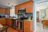 27 Barony Lane - Photo 14