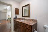27 Barony Lane - Photo 36