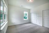 252 Weathersbee - Photo 25