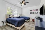 34 Blue Trail Court - Photo 19