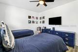 34 Blue Trail Court - Photo 21