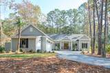 67 Osprey Circle - Photo 1