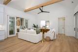 67 Osprey Circle - Photo 10
