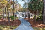 67 Osprey Circle - Photo 2